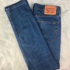 levis ca00342 wpl 423 womens